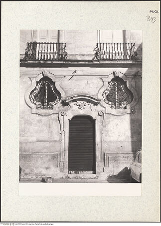 Vorderseite von bh445887_recto