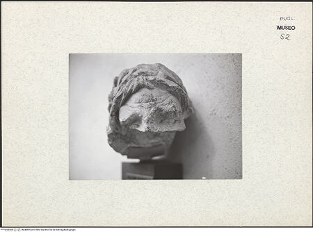 Vorderseite von bh445889_recto