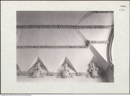 Vorderseite von bh445894_recto