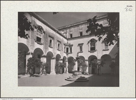 Vorderseite von bh445895_recto