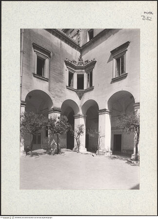 Vorderseite von bh445896_recto