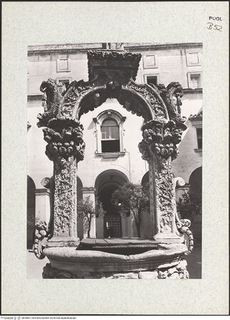 Vorderseite von bh445897_recto