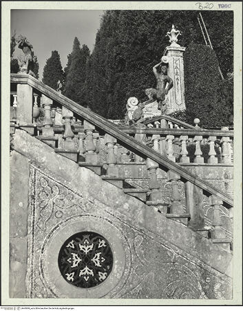 Vorderseite von bh445899_recto