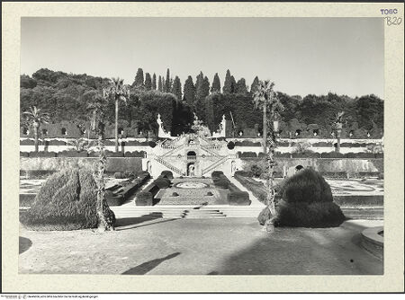 Vorderseite von bh445900_recto