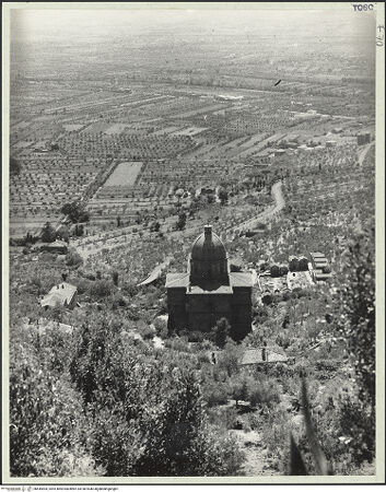 Vorderseite von bh445904_recto