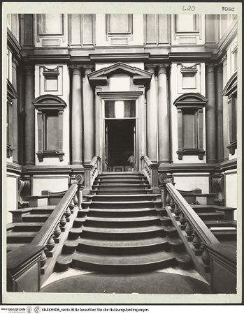 Vorderseite von bh445906_recto