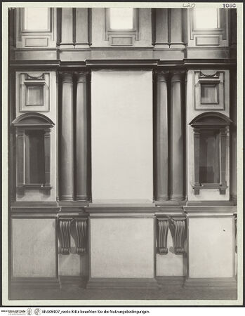 Vorderseite von bh445907_recto