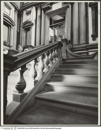 Vorderseite von bh445908_recto