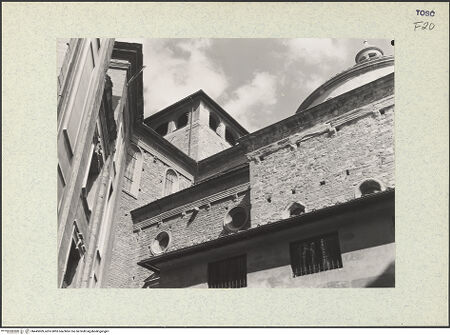 Vorderseite von bh445909_recto