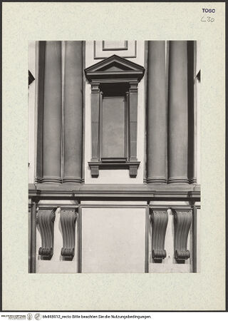 Vorderseite von bh445912_recto