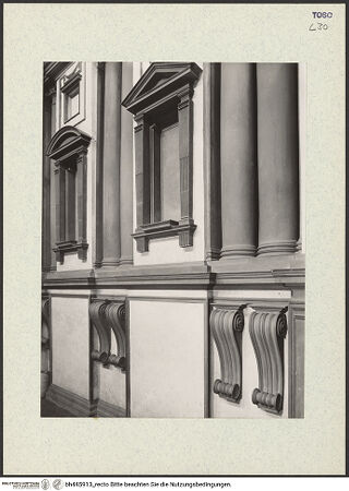 Vorderseite von bh445913_recto