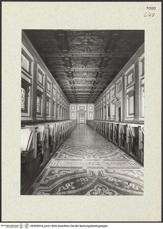 Vorderseite von bh445914_recto