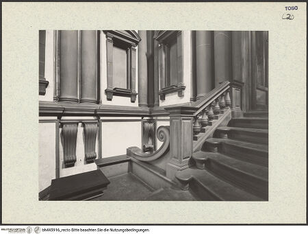 Vorderseite von bh445916_recto