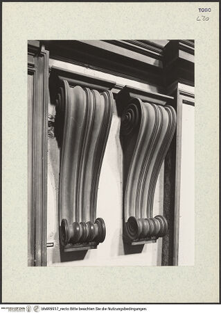 Vorderseite von bh445917_recto