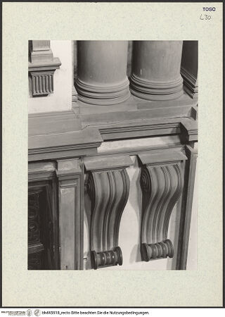 Vorderseite von bh445918_recto