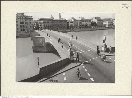 Vorderseite von bh445921_recto