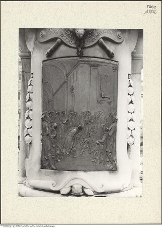 Vorderseite von bh445922_recto