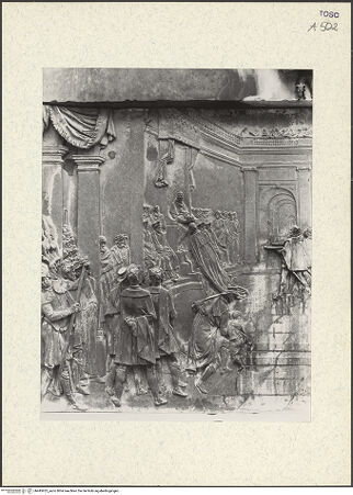 Vorderseite von bh445923_recto