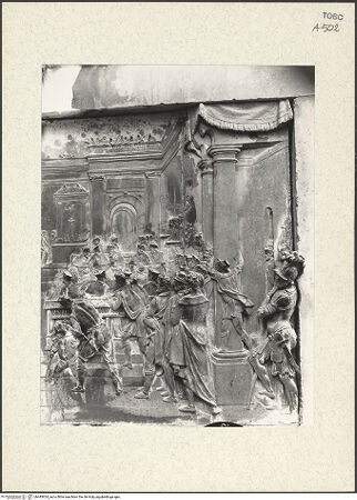 Vorderseite von bh445924_recto