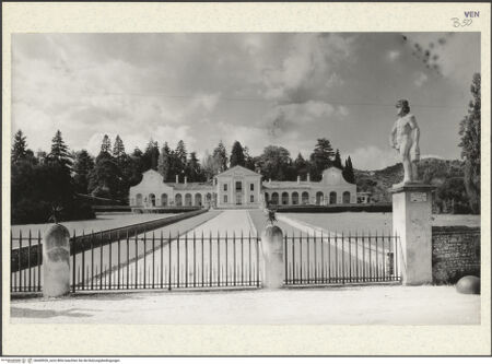 Vorderseite von bh445926_recto