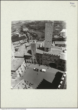 Vorderseite von bh445927_recto