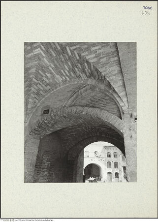 Vorderseite von bh445930_recto