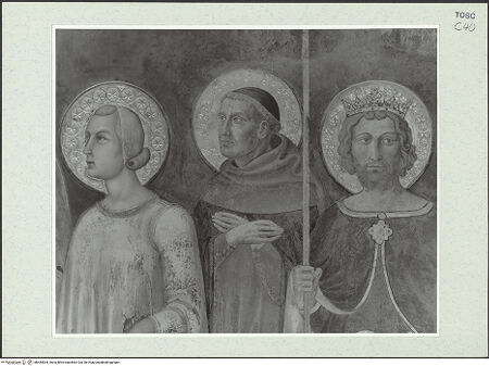 Vorderseite von bh445934_recto