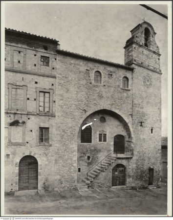 Vorderseite von bh445935_recto