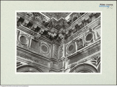 Vorderseite von bh445960_recto