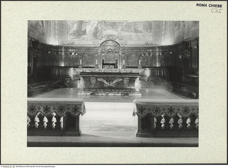 Vorderseite von bh445964_recto