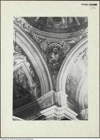 Vorderseite von bh445966_recto