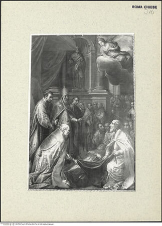 Vorderseite von bh445967_recto