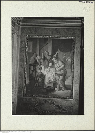 Vorderseite von bh445969_recto