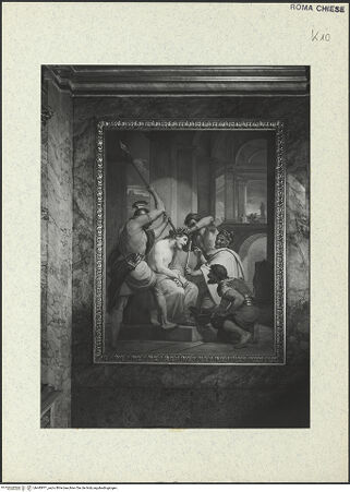 Vorderseite von bh445971_recto