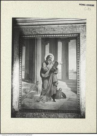 Vorderseite von bh445975_recto