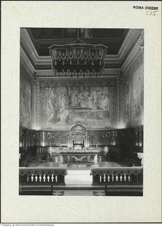 Vorderseite von bh445976_recto