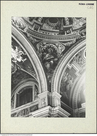 Vorderseite von bh445980_recto