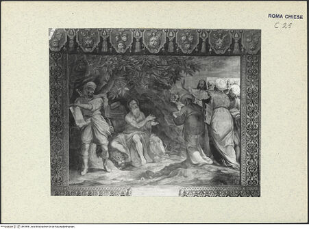 Vorderseite von bh445981_recto