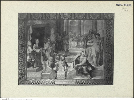 Vorderseite von bh445982_recto