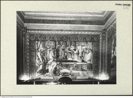 Vorderseite von bh445983_recto