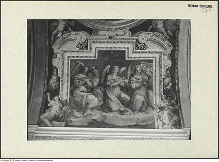 Vorderseite von bh445985_recto