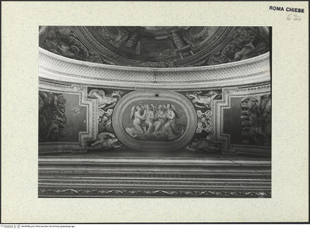 Vorderseite von bh445986_recto