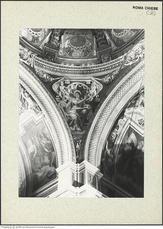 Vorderseite von bh445987_recto