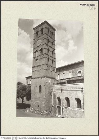 Vorderseite von bh445988_recto