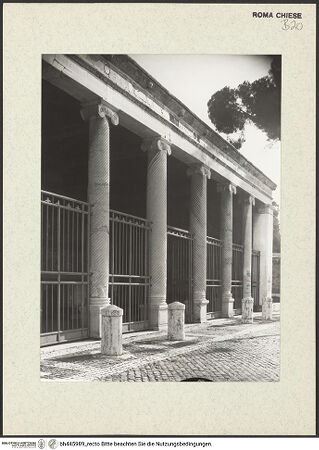 Vorderseite von bh445989_recto