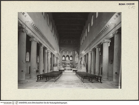 Vorderseite von bh445990_recto