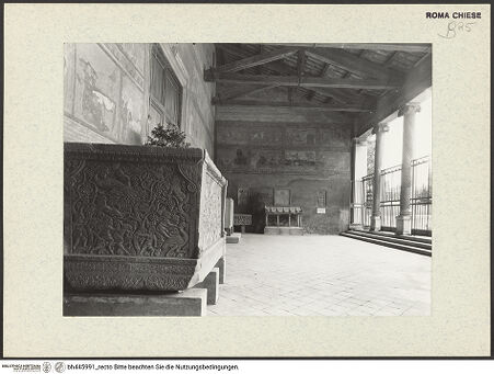 Vorderseite von bh445991_recto