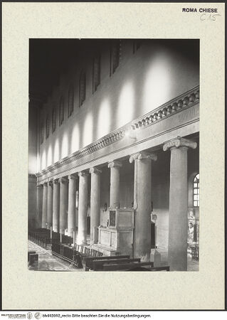 Vorderseite von bh445992_recto