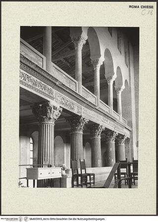 Vorderseite von bh445993_recto