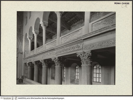 Vorderseite von bh445994_recto